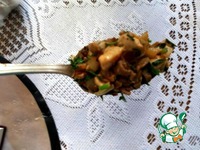 ������������� ���������� � ������������� �����������