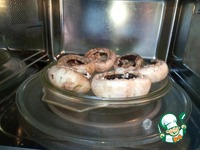 ������������� ���������� � ������������� �����������