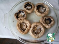 ������������� ���������� � ������������� �����������