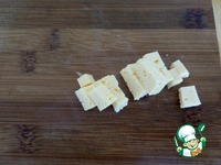 ������������� ���������� � ������������� �����������