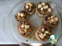 ������������� ���������� � ������������� �����������