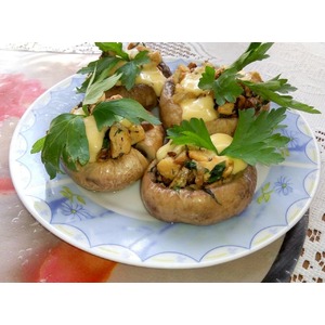 ������������� ���������� � �������������