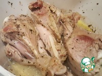 ������ �� ������� ������� � ���������� �����������