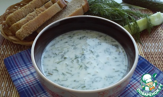 �������� ���������� ��� "�������"