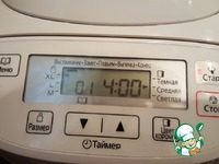 ��������� ���� �� ���� �����������