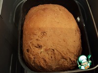 ��������� ���� �� ���� �����������