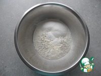 �������� ���� �����������