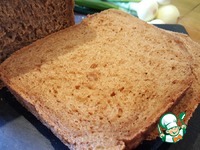 ��������� ���� �� ���� �����������