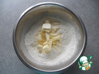 �������� ���� �����������