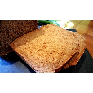 ��������� ���� �� ����