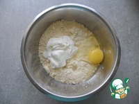 �������� ���� �����������