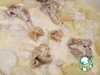 ������ �� ������� ������� � ���������� �����������