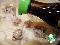 ������ �� ������� ������� � ���������� �����������