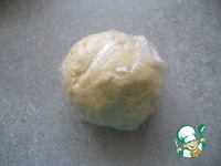 �������� ���� �����������