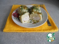 ������������ ������� � ����� �����������