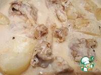 ������ �� ������� ������� � ���������� �����������