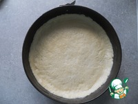 �������� ���� �����������