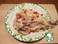 ������ �� ������� ������� � ���������� �����������