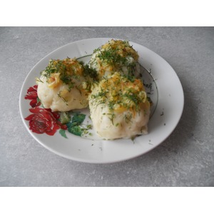 ������������ ������� � �����