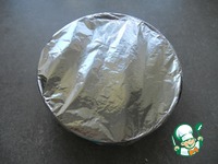 �������� ���� �����������