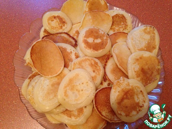 ������ �� ������ ���������