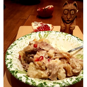 ������ �� ������� ������� � ����������