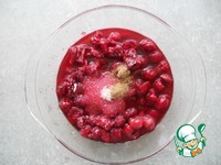 �������� ���� �����������