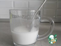 �������� ���� �����������