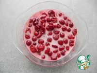 �������� ���� �����������