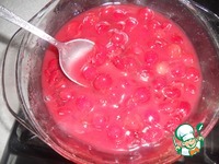 �������� ���� �����������