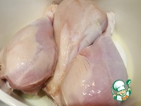 ������ �� ������� ������� � ���������� �����������