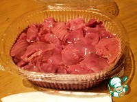 ������ � ����� � ������ ����� �����������