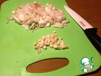 ������ � ����� � ������ ����� �����������