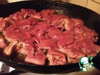 ������ � ����� � ������ ����� �����������