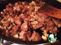 ������ � ����� � ������ ����� �����������