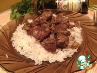 ������ � ����� � ������ ����� �����������