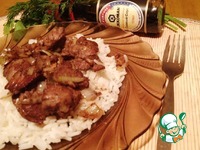 ������ � ����� � ������ ����� �����������