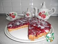 �������� ���� �����������