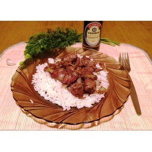 ������ � ����� � ������ �����