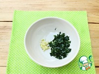 ������� �� ������� ������ �����������