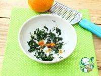 ������� �� ������� ������ �����������