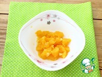 ������� �� ������� ������ �����������