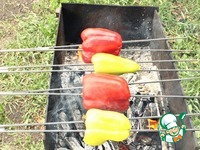 ������� �� ������� ������ �����������