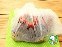 ������� �� ������� ������ �����������