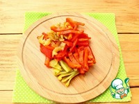 ������� �� ������� ������ �����������