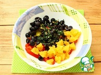 ������� �� ������� ������ �����������