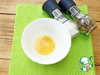 ������� �� ������� ������ �����������