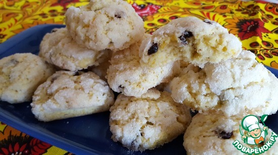 ����������� ������������ �������