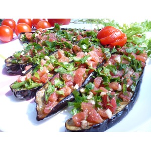 ��������� �� ����� � ����������