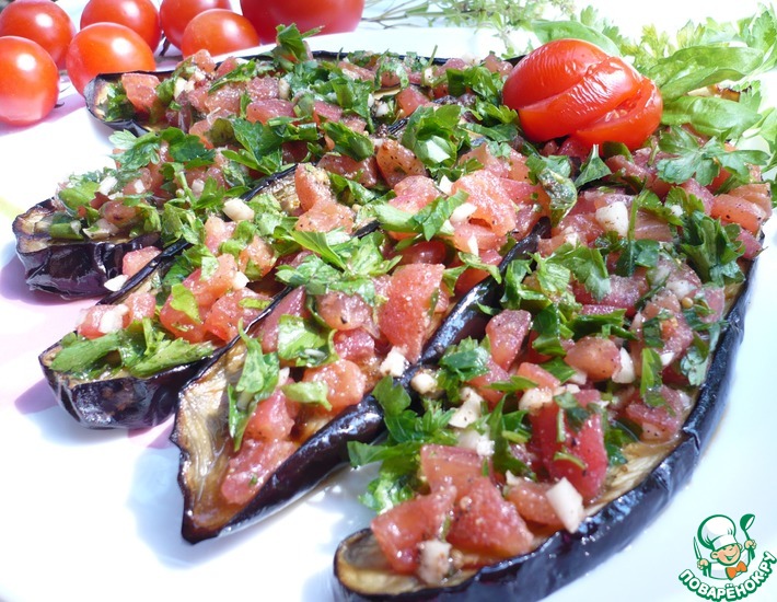 ������: ��������� �� ����� � ����������